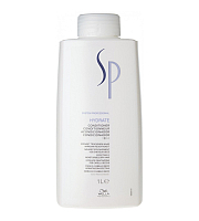 Wella SP Hydrate Conditioner Увлажняющий кондиционер 1000 мл